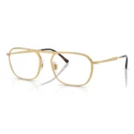 Ray-Ban 0RX6548 Gọng Kính - Tem Chính Hãng Luxottica