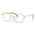 2500 Arista gold