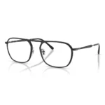 Ray-Ban 0RX6548 Gọng Kính - Tem Chính Hãng Luxottica