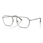 Ray-Ban 0RX6548 Gọng Kính - Tem Chính Hãng Luxottica