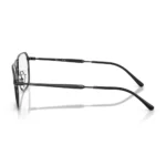 Ray-Ban 0RX6548 Gọng Kính - Tem Chính Hãng Luxottica