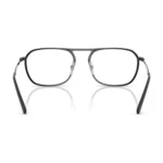Ray-Ban 0RX6548 Gọng Kính - Tem Chính Hãng Luxottica