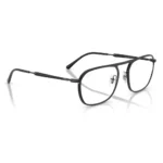 Ray-Ban 0RX6548 Gọng Kính - Tem Chính Hãng Luxottica - Ảnh 10