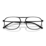 Ray-Ban 0RX6548 Gọng Kính - Tem Chính Hãng Luxottica - Ảnh 9