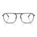 Ray-Ban 0RX6548 Gọng Kính - Tem Chính Hãng Luxottica