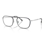 Ray-Ban 0RX6548 Gọng Kính - Tem Chính Hãng Luxottica