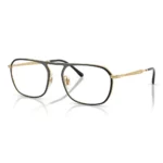 Ray-Ban 0RX6548 Gọng Kính - Tem Chính Hãng Luxottica