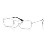 Ray-Ban 0RX6647 Gọng Kính - Tem Chính Hãng Luxottica