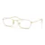 2500 Arista gold