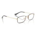 Ray-Ban 0RX6647 Gọng Kính - Tem Chính Hãng Luxottica