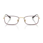 Ray-Ban 0RX6647 Gọng Kính - Tem Chính Hãng Luxottica