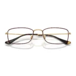 Ray-Ban 0RX6647 Gọng Kính - Tem Chính Hãng Luxottica