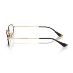 Ray-Ban 0RX6647 Gọng Kính - Tem Chính Hãng Luxottica