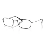 Ray-Ban 0RX6647 Gọng Kính - Tem Chính Hãng Luxottica