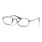 Ray-Ban 0RX6647 Gọng Kính - Tem Chính Hãng Luxottica