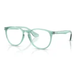 Ray-Ban Erika 0RX7046 Gọng Kính - Tem Chính Hãng Luxottica