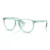 8508 Transparent green