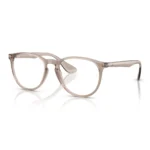 Ray-Ban Erika 0RX7046 Gọng Kính - Tem Chính Hãng Luxottica