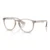 8507 Transparent light brown
