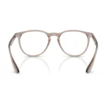 Ray-Ban Erika 0RX7046 Gọng Kính - Tem Chính Hãng Luxottica