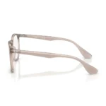 Ray-Ban Erika 0RX7046 Gọng Kính - Tem Chính Hãng Luxottica