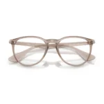 Ray-Ban Erika 0RX7046 Gọng Kính - Tem Chính Hãng Luxottica