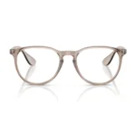 Ray-Ban Erika 0RX7046 Gọng Kính - Tem Chính Hãng Luxottica