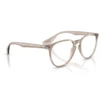Ray-Ban Erika 0RX7046 Gọng Kính - Tem Chính Hãng Luxottica