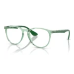 Ray-Ban Erika 0RX7046 Gọng Kính - Tem Chính Hãng Luxottica