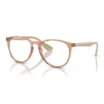 Ray-Ban Erika 0RX7046 Gọng Kính - Tem Chính Hãng Luxottica