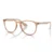 8339 Transparent brown
