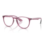 Ray-Ban Erika 0RX7046 Gọng Kính - Tem Chính Hãng Luxottica