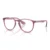 8509 Transparent violet
