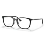 Ray-Ban 0RX7168D Gọng Kính -Tem Chính Hãng Luxottica