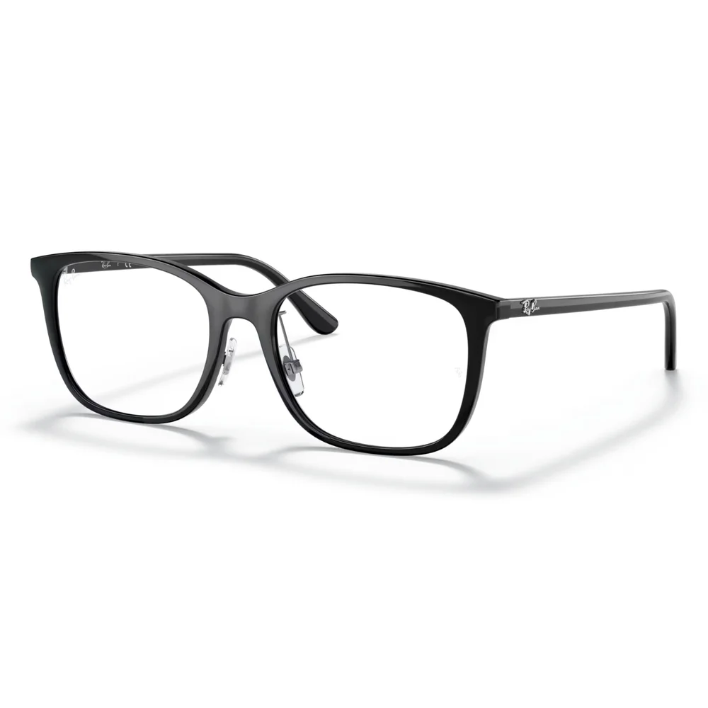 Ray-Ban 0RX7168D Gọng Kính -Tem Chính Hãng Luxottica
