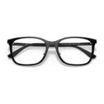 Ray-Ban 0RX7168D Gọng Kính -Tem Chính Hãng Luxottica