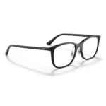 Ray-Ban 0RX7168D Gọng Kính -Tem Chính Hãng Luxottica
