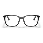 Ray-Ban 0RX7168D Gọng Kính -Tem Chính Hãng Luxottica
