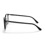 Ray-Ban 0RX7168D Gọng Kính -Tem Chính Hãng Luxottica