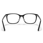 Ray-Ban 0RX7168D Gọng Kính -Tem Chính Hãng Luxottica