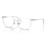 Ray-Ban 0RX7168D Gọng Kính -Tem Chính Hãng Luxottica