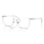 8248 Transparent