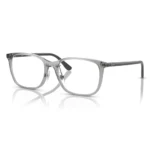 Ray-Ban 0RX7168D Gọng Kính -Tem Chính Hãng Luxottica