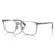 8170 Transparent grey