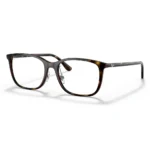 Ray-Ban 0RX7168D Gọng Kính -Tem Chính Hãng Luxottica