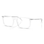 Ray-Ban 0RX7260F Gọng Kính - Tem Chính Hãng Luxottica