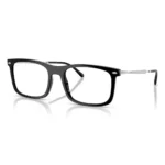 Ray-Ban 0RX7260F Gọng Kính - Tem Chính Hãng Luxottica