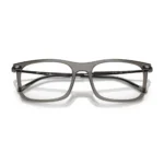 Ray-Ban 0RX7260F Gọng Kính - Tem Chính Hãng Luxottica