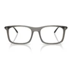Ray-Ban 0RX7260F Gọng Kính - Tem Chính Hãng Luxottica