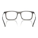 Ray-Ban 0RX7260F Gọng Kính - Tem Chính Hãng Luxottica